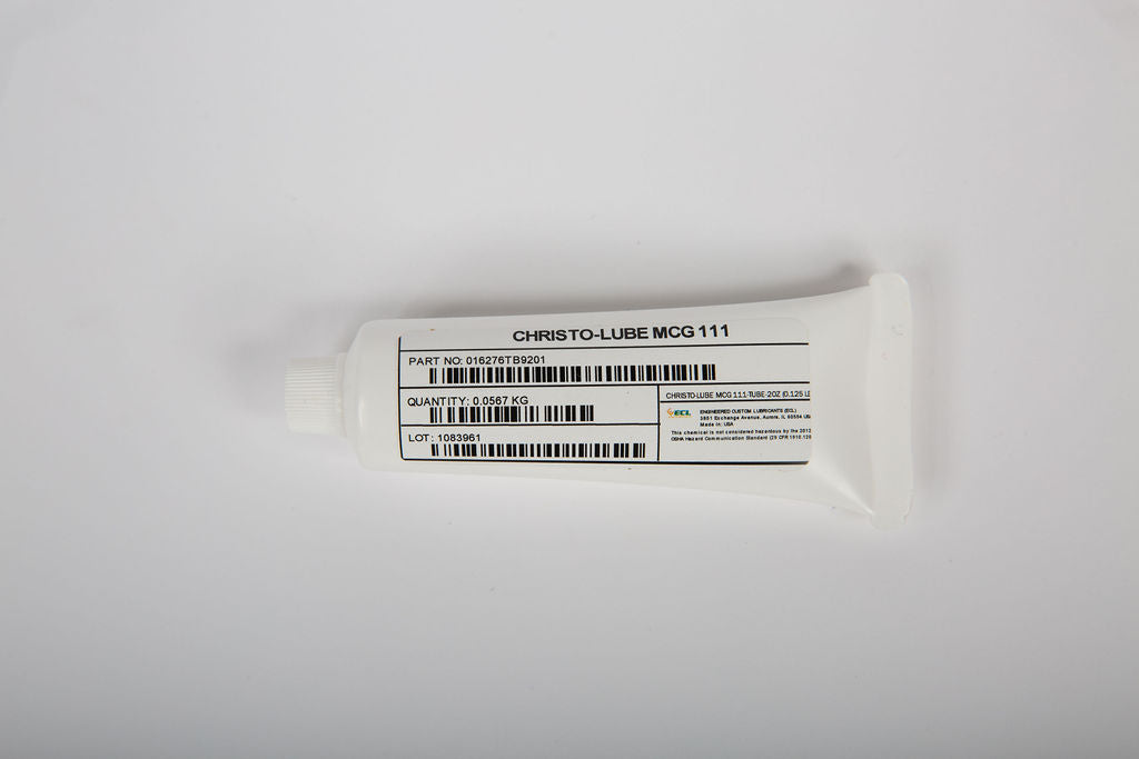 CHRISTO-LUBE® MCG 111 - Image 4