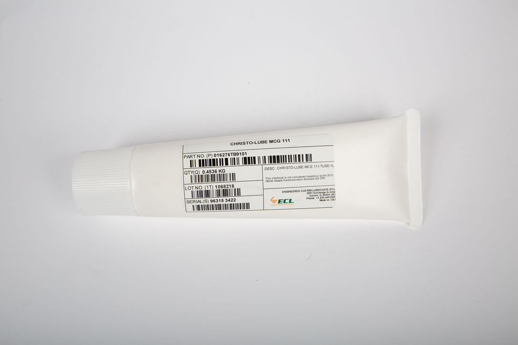 CHRISTO-LUBE® MCG 111 - Image 6