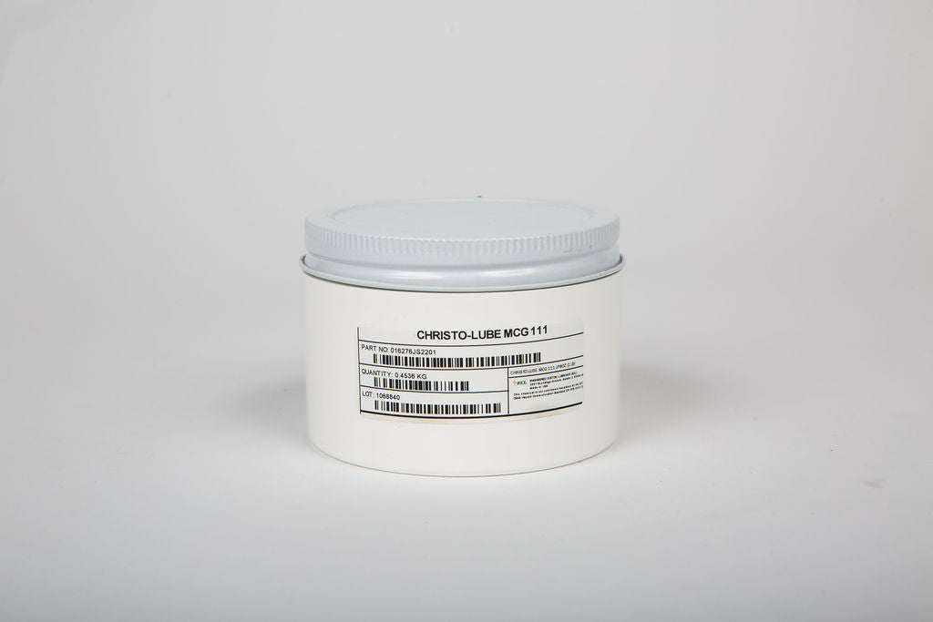 CHRISTO-LUBE® MCG 111 - Image 7