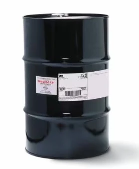 3M FLUORINERT™ FC-40 - Image 3