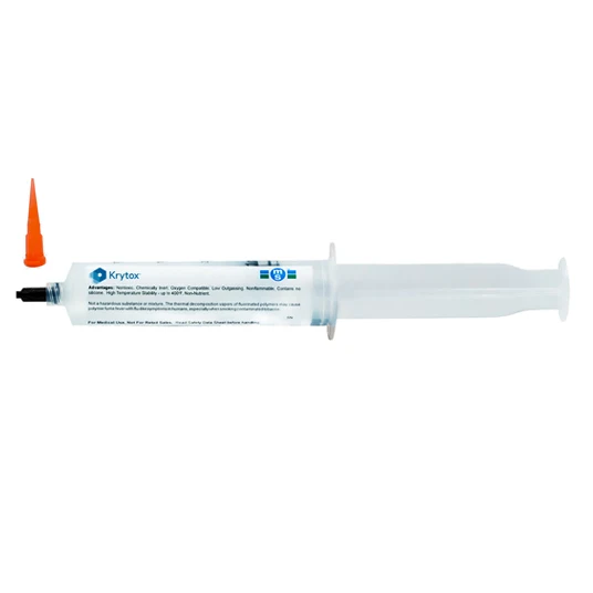 KRYTOX 240 AC GREASE - Image 6
