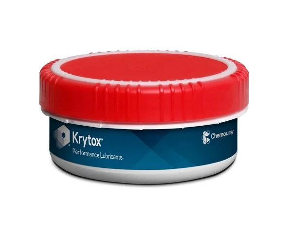 KRYTOX GPL 203 GREASE - Image 4