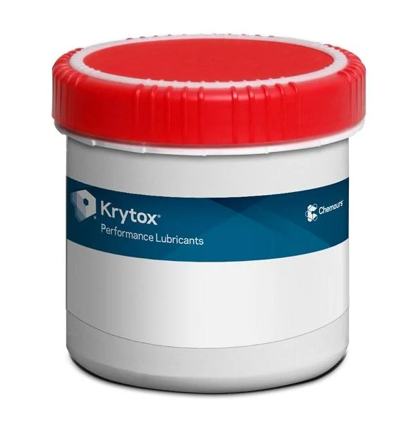 KRYTOX GPL 204 GREASE - Image 5