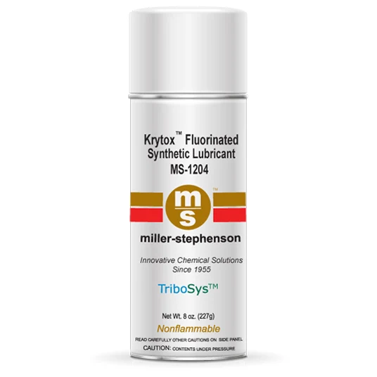 KRYTOX GPL 204 GREASE - Image 6