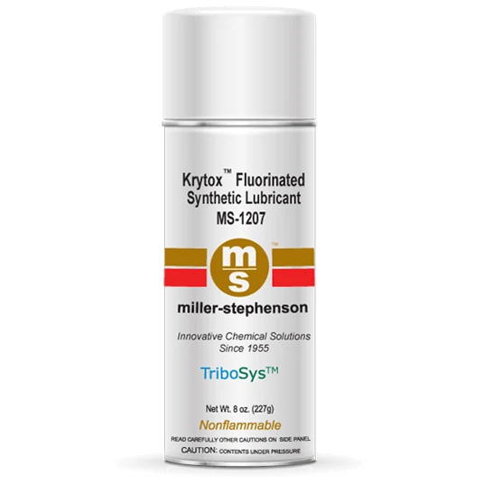 KRYTOX GPL 207 GREASE - Image 5