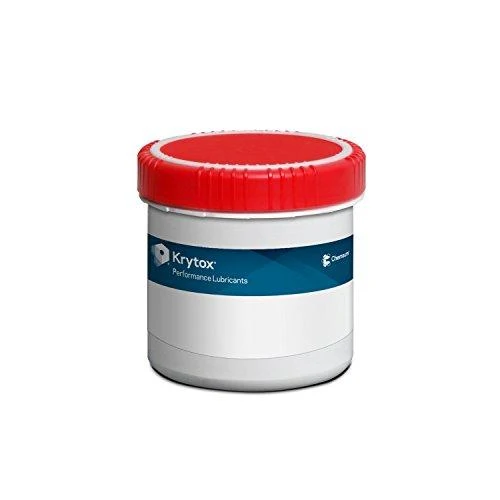 KRYTOX GPL 224 GREASE - Image 4