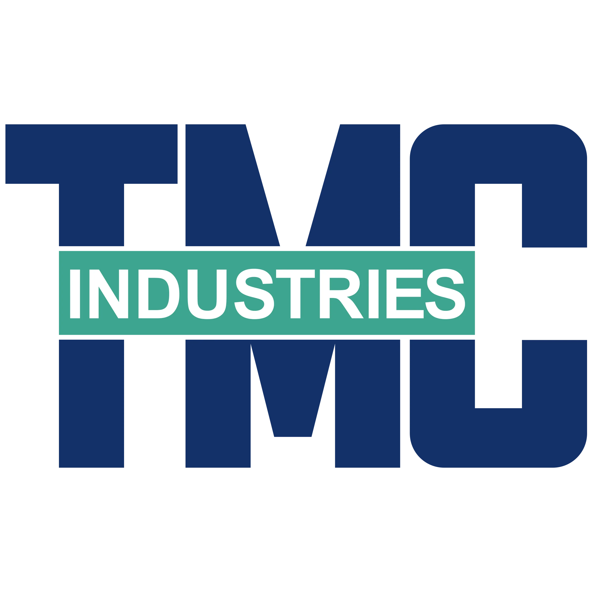 TMC-7300E ENGINEERED FLUID - Image 4